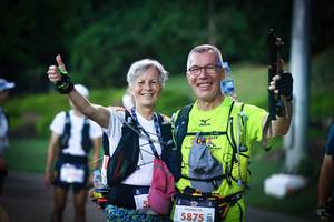 BIB: 200, 5875
                            <button type="button" onclick="openModal(22676698)" class="btn btn-primary btn-sm float-right btn-popup" data-toggle="modal" data-target=".modal-high-quality">
                        <i class="fas fa-shopping-cart"></i> Add to Cart
                    </button>
                                            <button type="button" onclick="isThisMe(22676698, true)" class="btn btn-success btn-sm float-right btn-popup btn-isme hidden" data-toggle="tooltip" data-placement="bottom" title="นี่คือรูปของคุณใช่ไหม คลิกที่นี่เพื่อเอาเข้าอัลบั้ม">
                        <i class="fas fa-plus"></i> Add to album
                    </button>
                    <button type="button" onclick="isThisMe(22676698, false)" class="btn btn-warning btn-sm float-right btn-popup btn-isnotme hidden">
                        <i class="fas fa-ban"></i> Remove from album
                    </button>